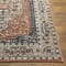 Livabliss Davaro DAV-2307 Machine Crafted Area Rug DAV2307-71010 - alternate 5
